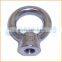 Chuanghe supply high quality round ring nut