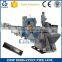 Column drip irrigation hose pipe making machine