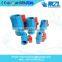 MZL PVC ball valve and pvc pipe fittings with best quality