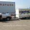 mobile outdoor food cart for saletrailer for cultivator food cart trailer mobile shop for sale