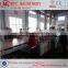 PVC foam board machine/WPC PVC foam board machine