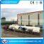 CE Hot Sale Rotary Drum Dryer's Price / Rotary Drum Dryer for Fertilizers