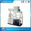 2016 Factory Price Mini Pellet Mill / Feed Pellet Mill Hot Sale Malaysia