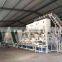 Widely Used Biomass Wood Pellet Machine with Good Feedback in Malaysia