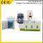 Hot Seeling Flat Die Wood Pellet Mill