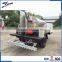 high quality trailer-mounted asphalt distributors in china
