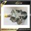 Lan d Rover Vacum Pump 2.4 Puma Defender 90 (2007)LR012183