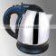 Automatic electric kettle
