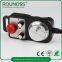 RSF CNC Manual Pulse Generator 5 Axis 100 PPR DC 5V