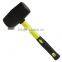 sledge hammer ball pein hammer hammers with free sample