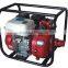 Gasoline Water Pump