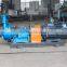 Membrane Chamber Filter Press for Mineral And Metallurgy