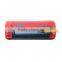 Popular style flatbed cutter plotter Infrared laser location