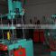 JULY Competitive Price 15 Ton Hydraulic Press Machine