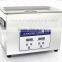 JP-020S Supersonic Cleaner medical dental/laboratory/motherboard parts cleaner