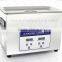 JP-020S Ultrasonic Cleaner medical dental/laboratory/motherboard parts cleaner