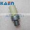 Common rail pressure sensor,2CP22-4