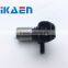 90919-05036 Camshaft Cam Position Sensor 9091905036