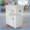 Factory manufactured and sell food drying machine, econmic type fruit and vegetable drying machine for dried food