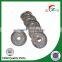 pakistan market chand gari parts crown and pinion without noise