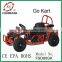 go kart with high quality and competitive price