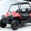 EPA ECE 175cc China UTV 4x4 for sale ATU175-A