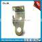 Manufacturing CNC Factory for high precision cnc auto parts
