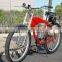 Best Quality Bicycle Engine Kit 74cc