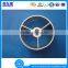 aluminium profile for kitchen cabinet made in china