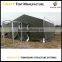 High quality 40 person military tents