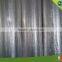 8mm Double Side Reflective Bubble Foil Insulation