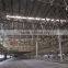 China Honglu Steel Structure Roofing Design