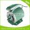 China high quality electric cooler motor