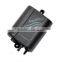 Small Portable 300 Mg/h Water Ozone Generator for SPA