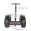 Leadway 3 wheelscooter electrico plastic body parts for adult(W5L-120a)
