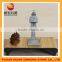 high quality factory directly maru table lantern decorative pagoda