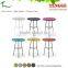 TG15-0092 Garden Furniture Syntheric Rattan Acapulco Chair
