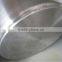 Stainless Steel Large Cooking Pot for Hotel