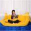 Portable Folding Legless Floor Chair,lounge Sofa Selling From Shenzhen to Wordwhile