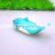Environmental Silicone Cartoon USB Shell Pvc Usb Stick