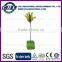 Factory wholesale desktop menu clip