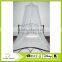 Color Custom Cheap Hanging Bed Mosquito Net