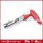 High quality stainless steel apple corer for fruit