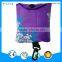 wholesale paper shopping bag shopping bag plastic shopping bag