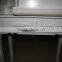 dressing table with mirror /Dressing Table /Wooden Dresser/mirror furniture dressing table