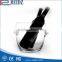 REIDZ Factory Wholesale Customized Wine Ice Bucket