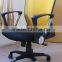 office table chair executive 6101