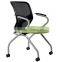School furniture table chair 6228E-WT