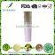 Factory price Quality assurance Diswasher safe Bamboo Fiber PLA Cup