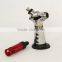 camping gas Professional Culinary Torch lighter